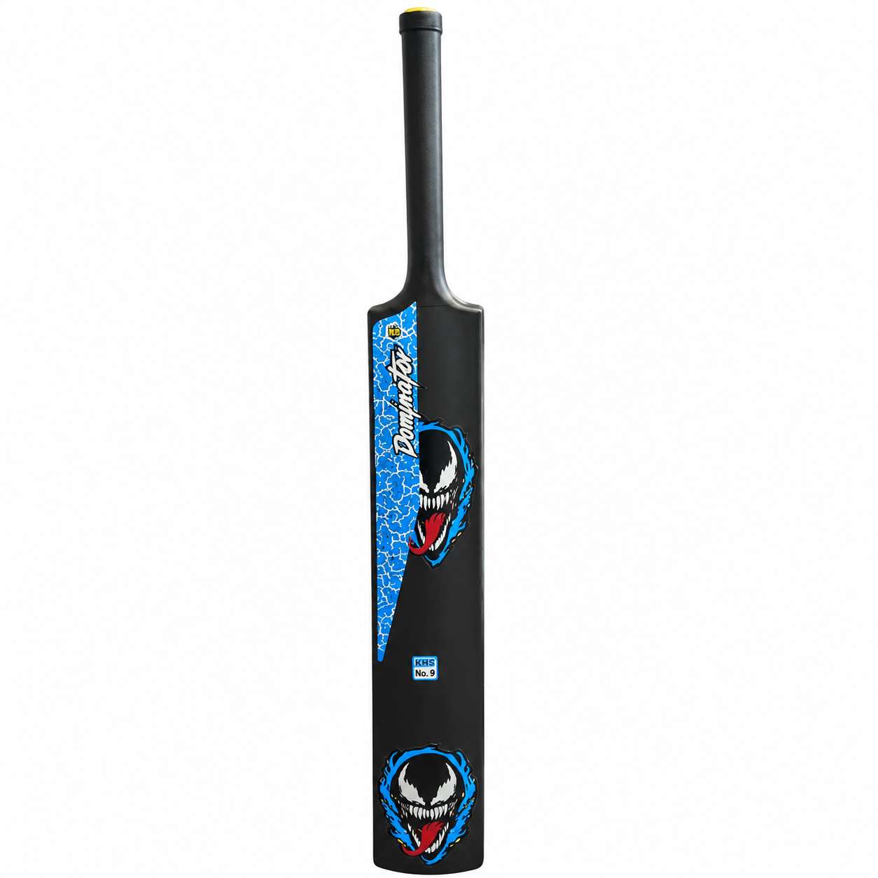 cricket Bat Front
