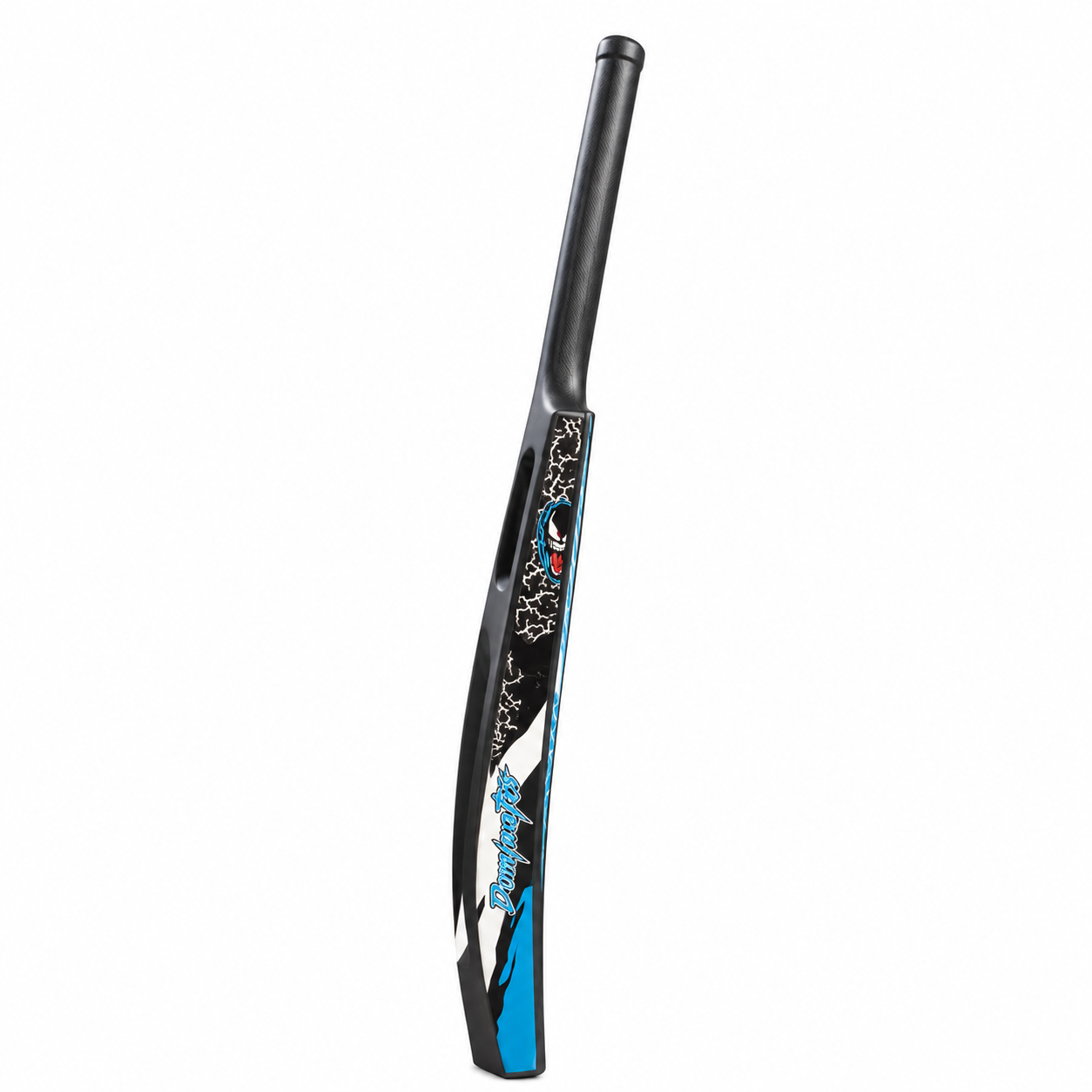 cricket bat side 1