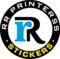 rrprinter.in logo