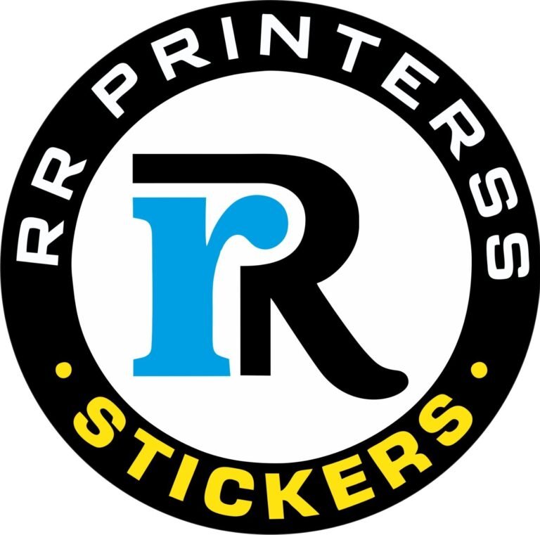 cropped-cropped-rrprinter.in-logo.jpeg rrprinter.in logo