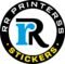 rrprinter.in logo