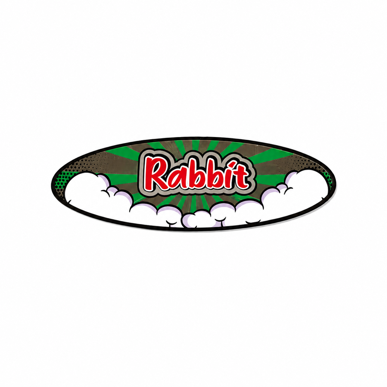 name sticker vinyl