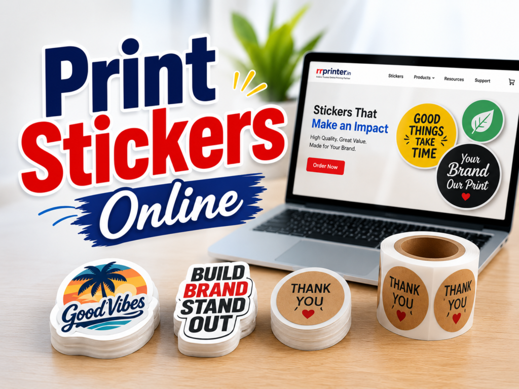 print stickers online
