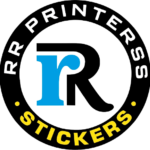 rr logo without bg