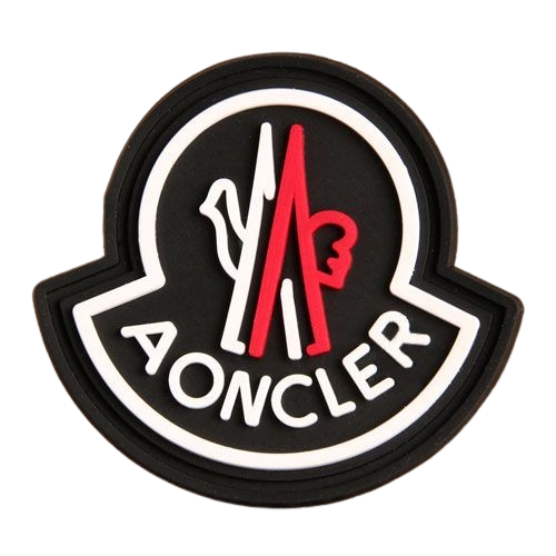 silicon sticker