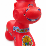toy product image 1