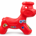 toy product image 2