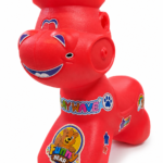 toy product image 3