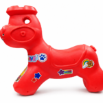 toy product image 4