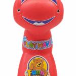 toy product image 5
