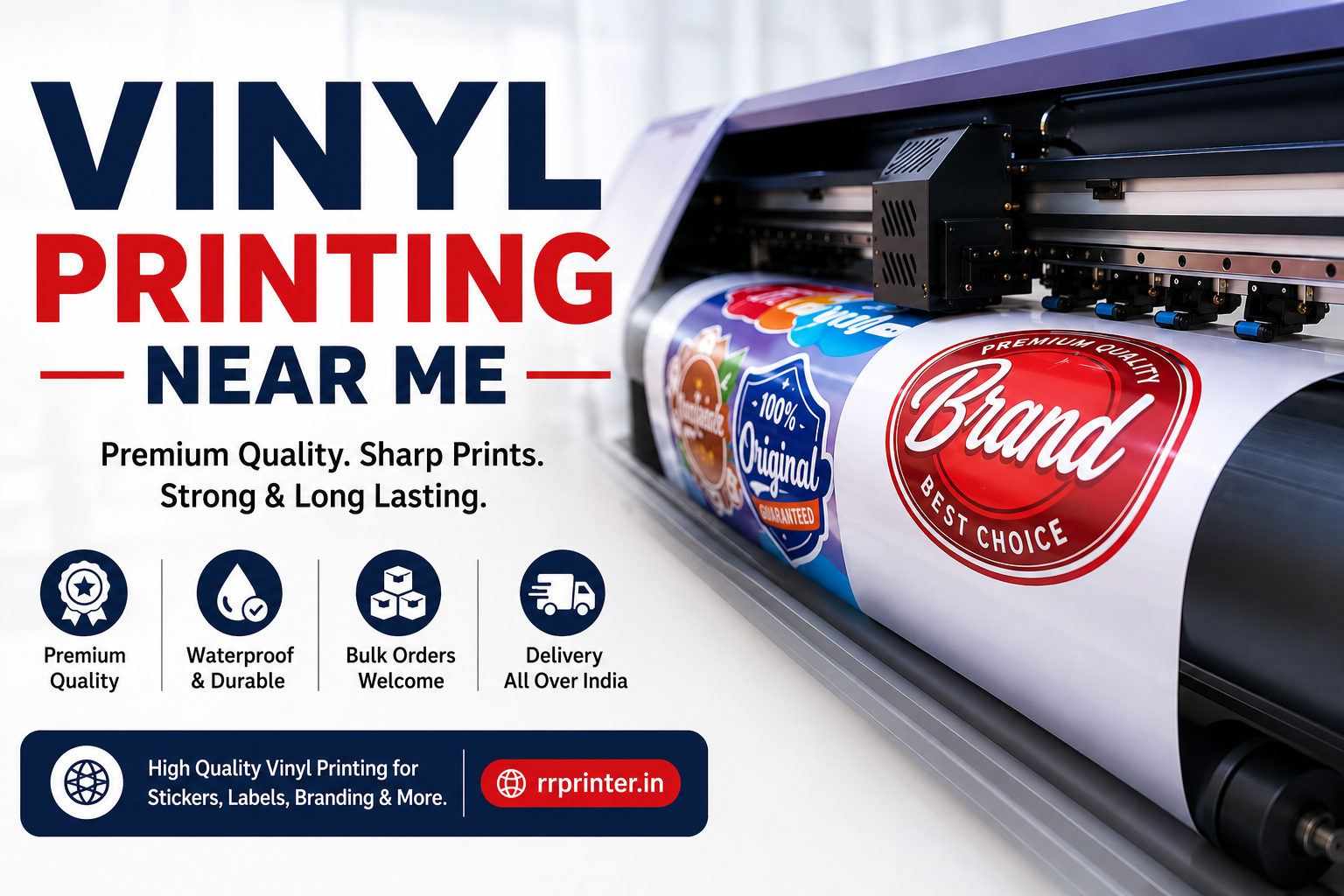 vinyl printing near me
